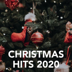 : Christmas Hits (2020)