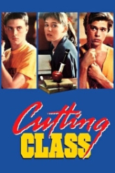 : Cutting Class - Die Todesparty II 1989 German 1040p AC3 microHD x264 - RAIST