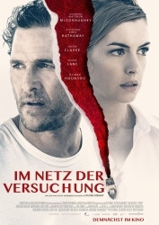 : Serenity - Im Netz der Versuchung 2019 German 800p AC3 microHD x264 - RAIST