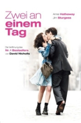 : Zwei an einem Tag 2011 German 800p AC3 microHD x264 - RAIST