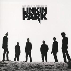 : Linkin Park [30-CD Box Set] (2020)