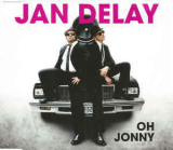 : Jan Delay [7-CD Box Set] (2020)