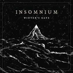 : Insomnium [6-CD Box Set] (2020)