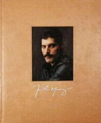 : FLAC - Freddie Mercury - The Solo Collection (1973-2000) (2020)