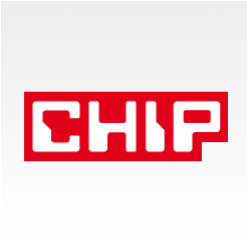:  Chip Magazin  Jahresarchiv No 01-12 2020