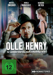 : Olle Henry 1983 German Fs Hdtvrip x264-Tmsf