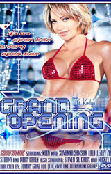 : Grand Opening Xxx 1080p WebriP Mp4-Gush