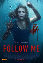 : Follow Me 2020 German Dtshd Dl 2160p Uhd BluRay Hdr x265 Remux Merry Xmas-Jj