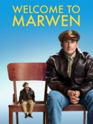 : Welcome to Marwen 2018 German 800p AC3 microHD x264 - RAIST