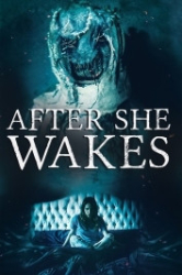 : When She Wakes 2019 German 800p AC3 microHD x264 - RAIST