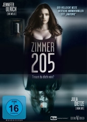 : Zimmer 205 - Traust du dich rein? 2011 German 800p AC3 microHD x264 - RAIST