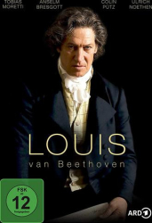 : Louis van Beethoven 2020 German Hdtvrip x264-Tmsf