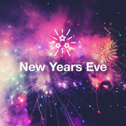 : New Years Eve (2020)
