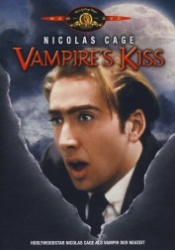 : Vampire's Kiss - Ein beißendes Vergnügen 1988 German 1040p AC3 microHD x264 - RAIST