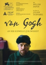 : Van Gogh - An der Schwelle zur Ewigkeit 2018 German 800p AC3 microHD x264 - RAIST
