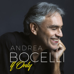 : Andrea Bocelli - Discography 1994-2013