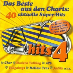 : Viva Hits - Vol 1-21 [21-CD Box Set] (2020)