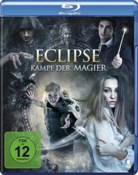 : Eclipse Kampf der Magier 2016 German Dl Dts 1080p BluRay x265-Showehd
