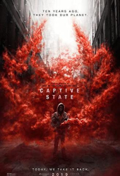 : Captive State 2019 German Dl Dtsd 2160p Web h265-Gsg9