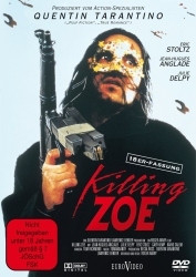 : Killing Zoe DC 1993 German 1040p AC3 microHD x264 - RAIST