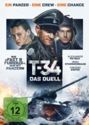 : T-34 - Das Duell 2018 German 800p AC3 microHD x264 - RAIST