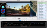 : Dashcam Viewer v3.6.2 