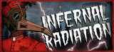 : Infernal Radiation-Codex