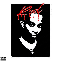 : Playboi Carti - Whole Lotta Red (2020)