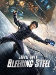 : Bleeding Steel 2017 German 800p AC3 microHD x264 - RAIST