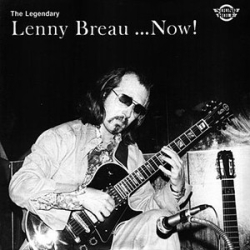 : Lenny Breau - Discography 1956-2006