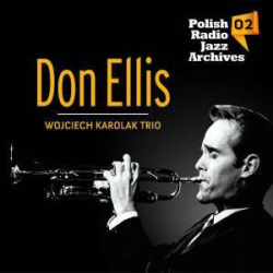 : Don Ellis - Discography 1960-1978