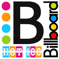 : Billboard Hot 100 Singles Chart 02.01.2021