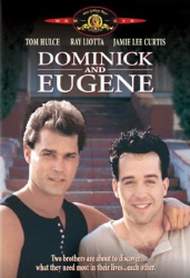 : Dominick und Eugene 1988 German Hdtvrip x264-NoretaiL