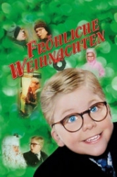 : Fröhliche Weihnachten 1983 German 1080p AC3 microHD x264 - RAIST