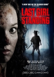 : Last Girl Standing 2015 German 1040p AC3 microHD x264 - RAIST