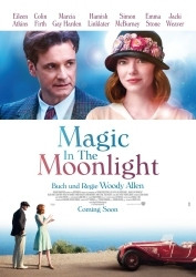 : Magic in the Moonlight 2014 German 800p AC3 microHD.x264-RAIST