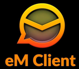 : eM Client Pro v8.1.857.0