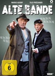 : Alte Bande 2019 German HdtvriP x264-Tvpool