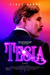 : Tesla 2020 German Dts Dl 720p BluRay x264-Jj