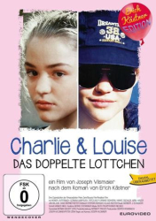 : Charlie und Louise Das doppelte Lottchen 1994 German Web h264-Tmsf