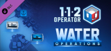 : 112 Operator Water Operations-Codex