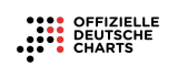 : Die Jahrescharts der Offiziellen Deutschen Album-Charts 2020