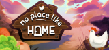 : No Place Like Home Early Access Build 6007901-P2P