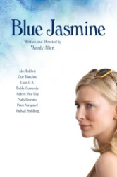: Blue Jasmine 2013 German 800p AC3 microHD x264 - RAIST