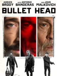 : Bullet Head 2017 German 800p AC3 microHD x264 - RAIST