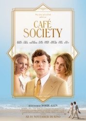 : Cafe Society 2016 German 960p AC3 microHD x264 - RAIST