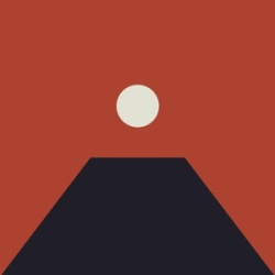 : FLAC - Tycho - Discography 2004-2020