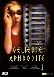 : Geliebte Aphrodite 1995 German 1080p AC3 microHD x264 - RAIST