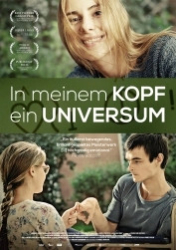 : In meinem Kopf ein Universum 2013 German 800p AC3 microHD x264 - RAIST