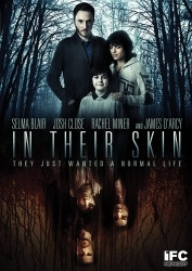 : In their Skin 2012 German 800p AC3 microHD x264 - RAIST